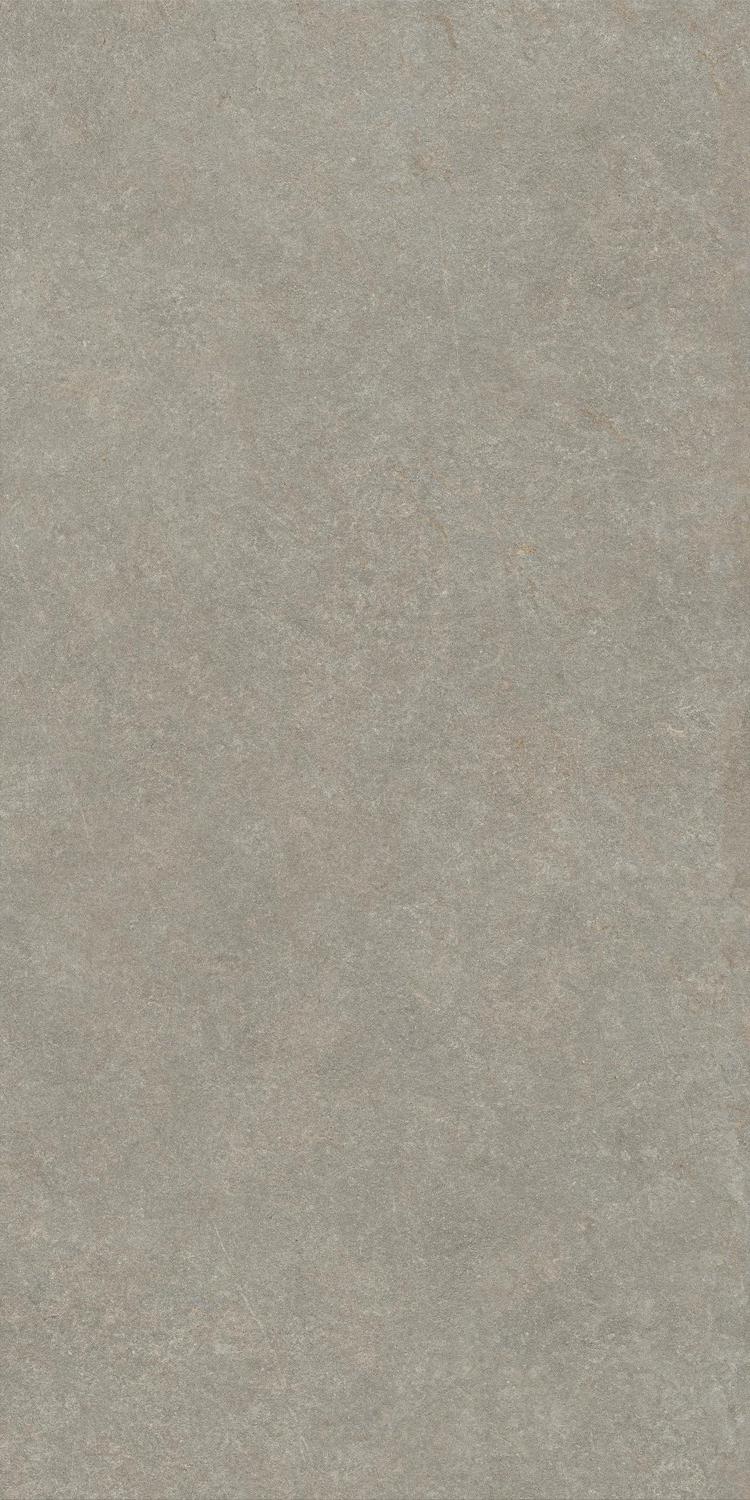 AHW3 Boost Mineral Grey Elegant 120x240 Atlas Concorde
