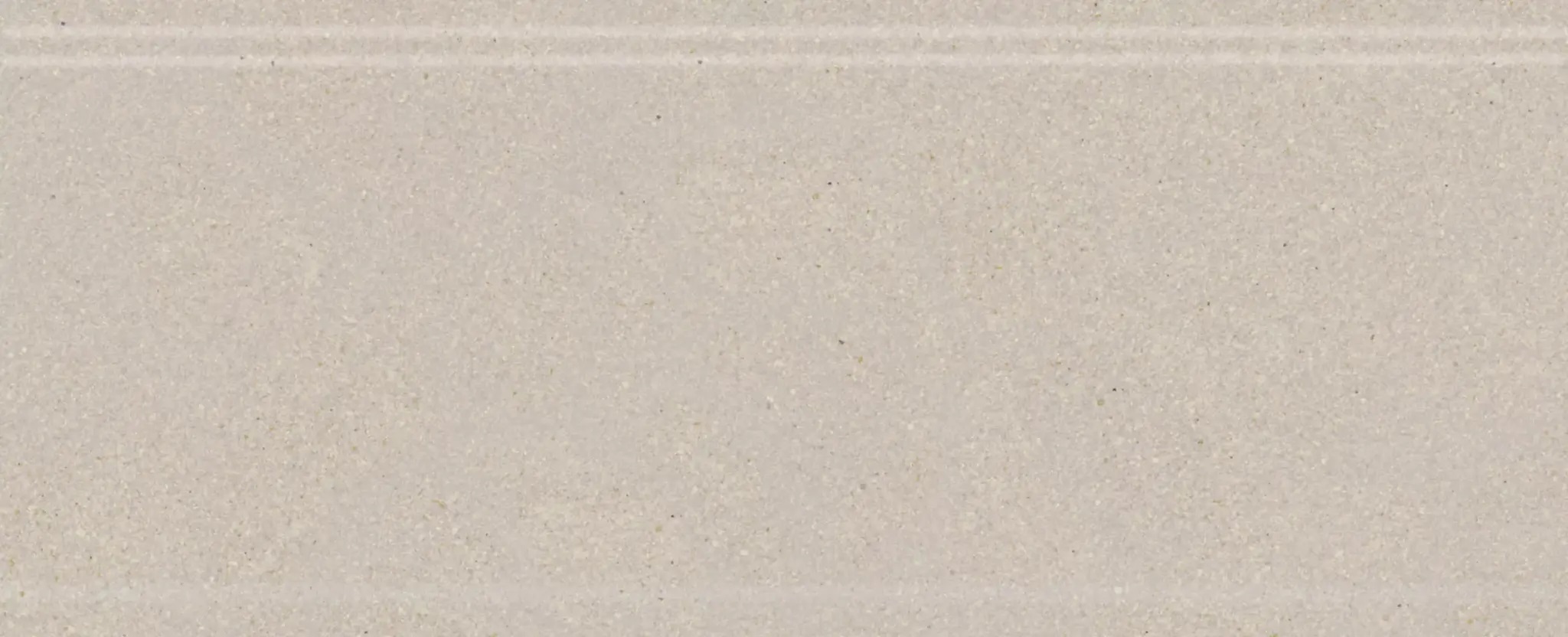 KMB2BDA003BR Бордюр Рабат бежевый матовый обрезной 30x12x1,3 Kerama Marazzi