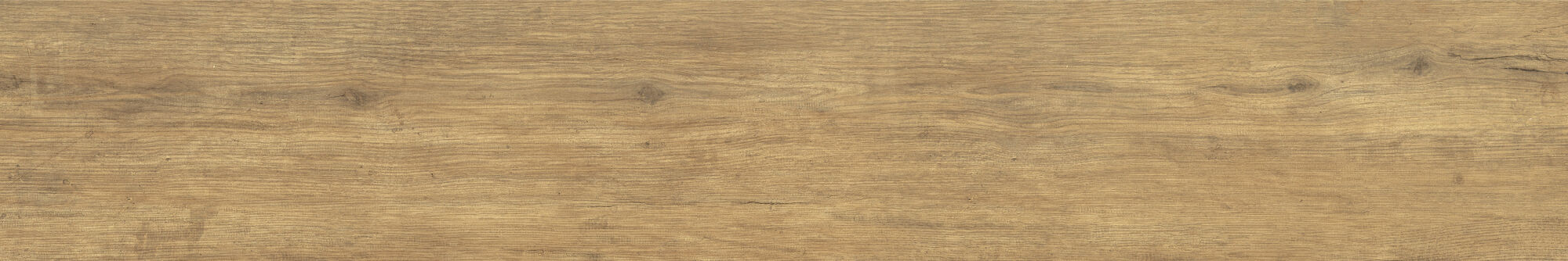 41638 Fs Bark AS/19,5X121X0,9/C/R 19,5x121 Peronda фото 18