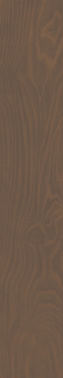 KM2012G0051R Манифик вуд коричневый матовый обрезной 20x119,5x0,9 Kerama Marazzi