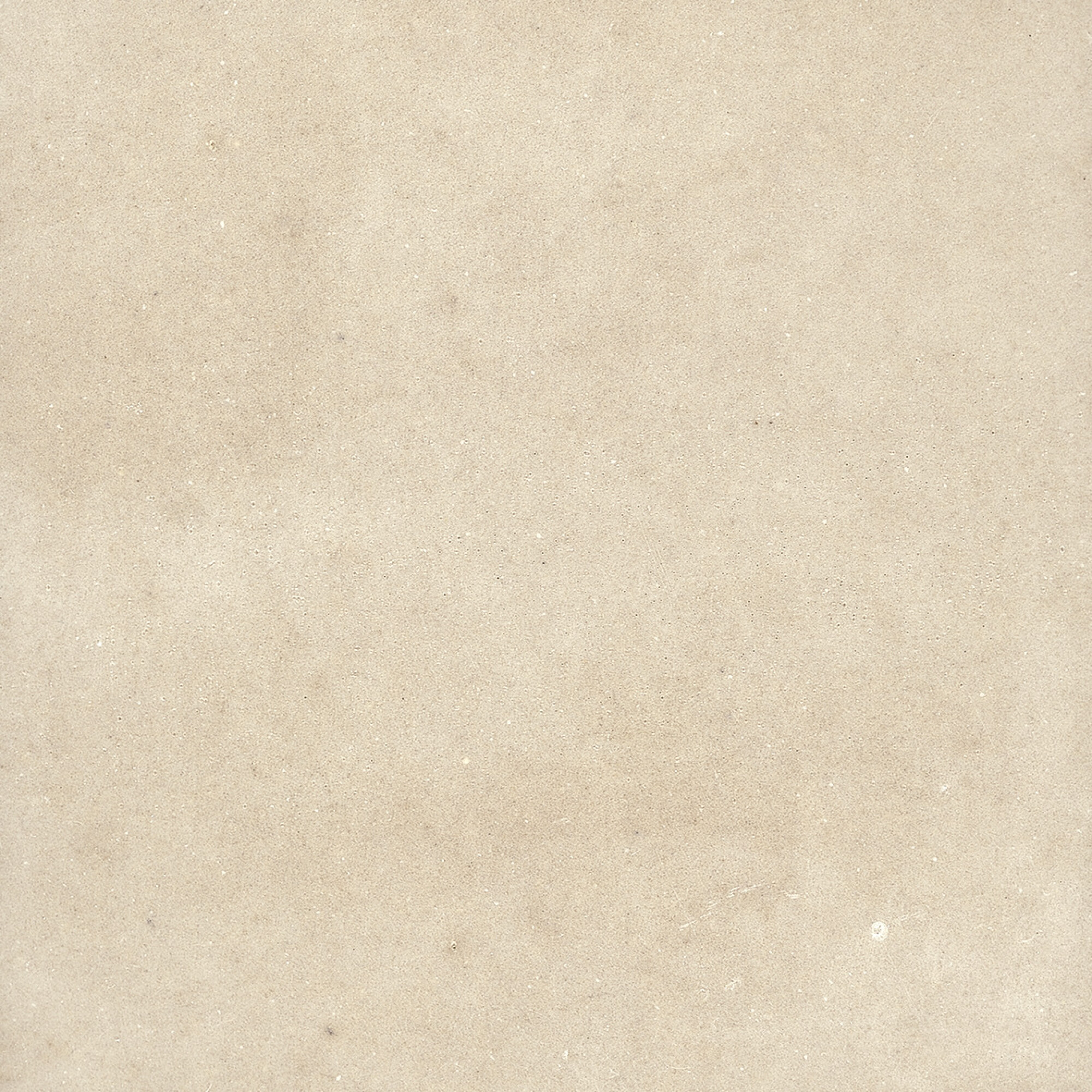 43293 Samira Sand 10x10 Harmony фото 20