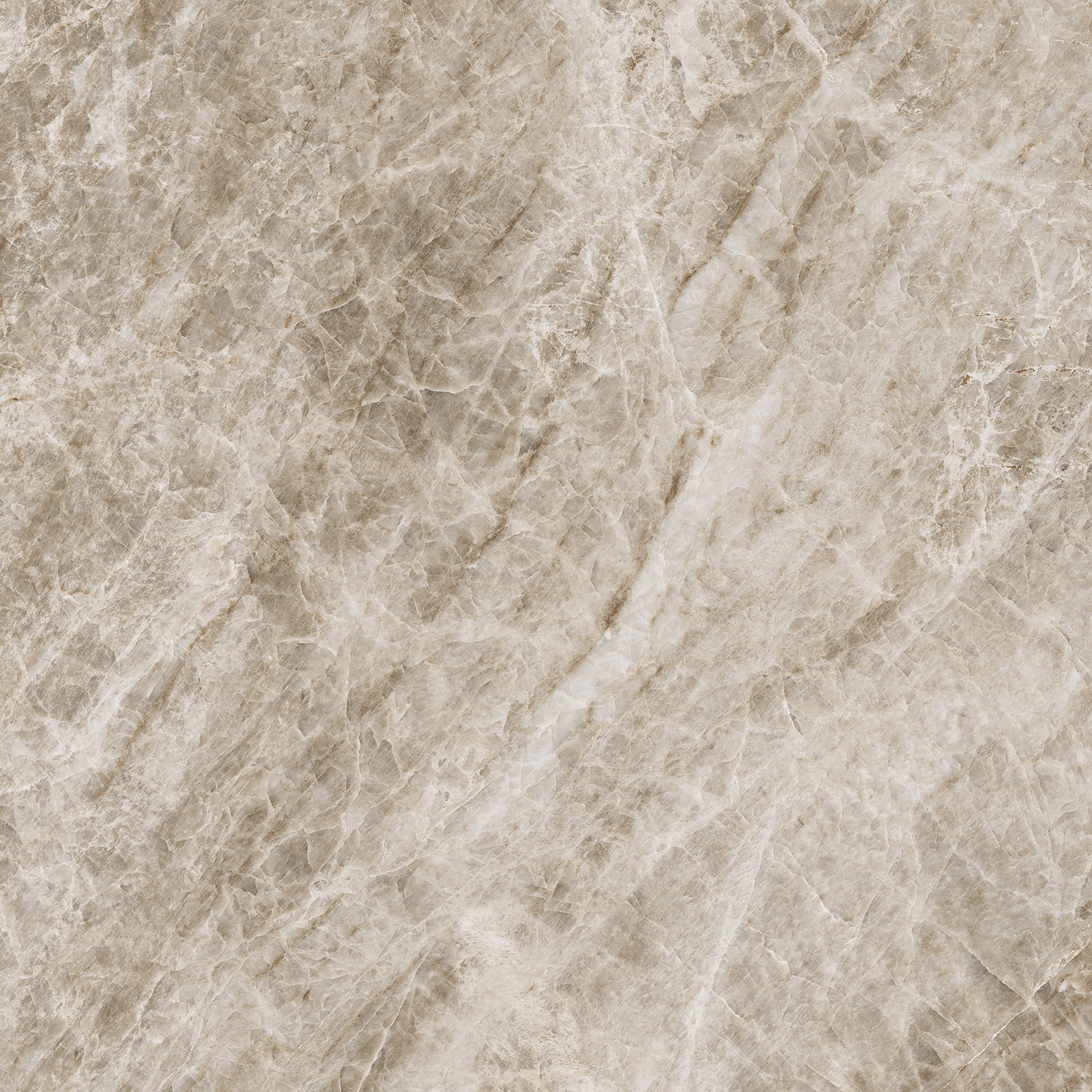 784526 Iconic Life Opal Yamuna Matte 60x60 Cerim фото 10