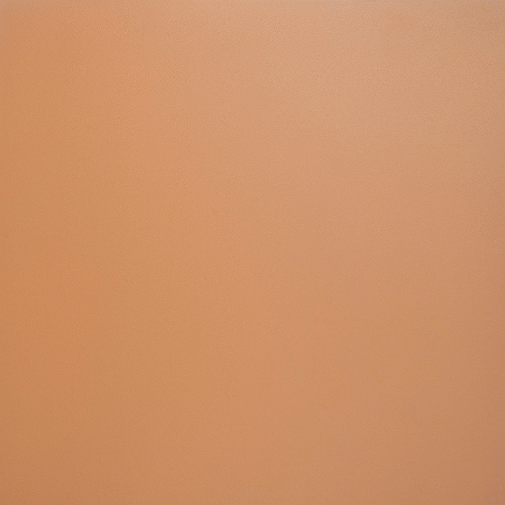 E-190/MR City 600x600x9 Dako