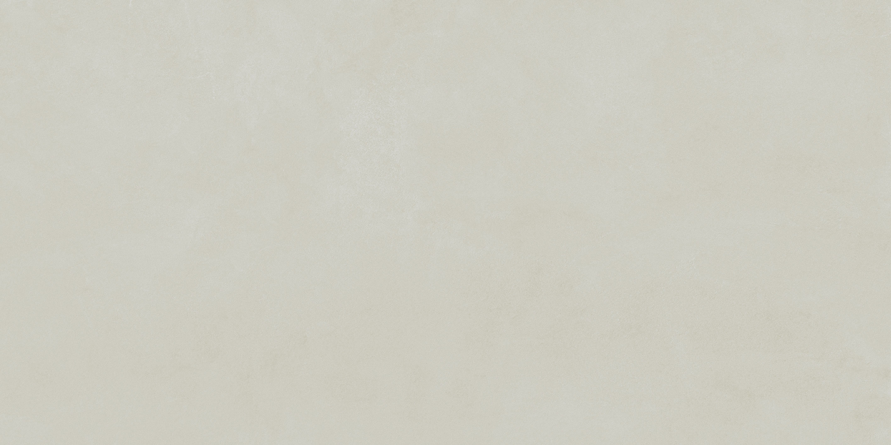 GT5010026718MR Мечта Оливковый 50x100 Global Tile фото 6