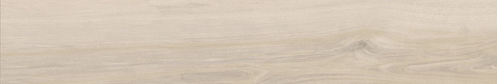 Milton Haya 15*90 Geotiles