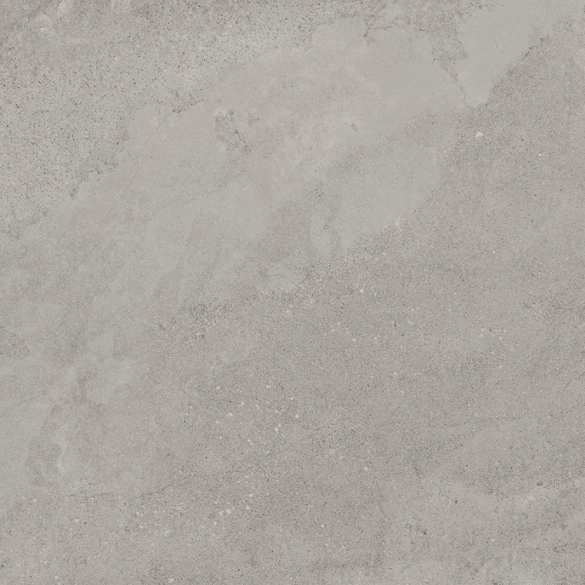 42522 Chicago Road SP/100X100X0,8/R 100x100 Peronda фото 2