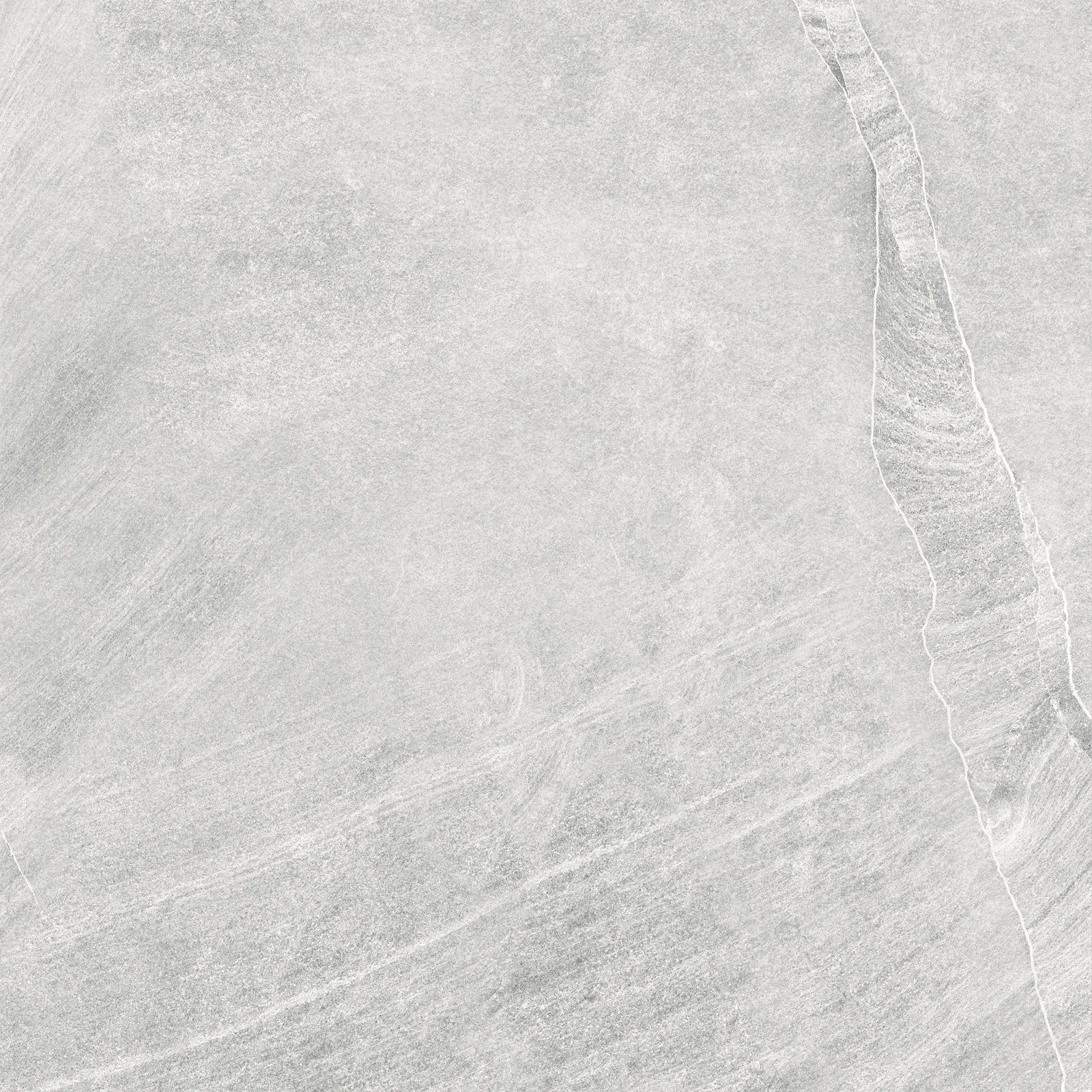 D60203M Rock Gray карвинг 600x600x9.5 Delacora