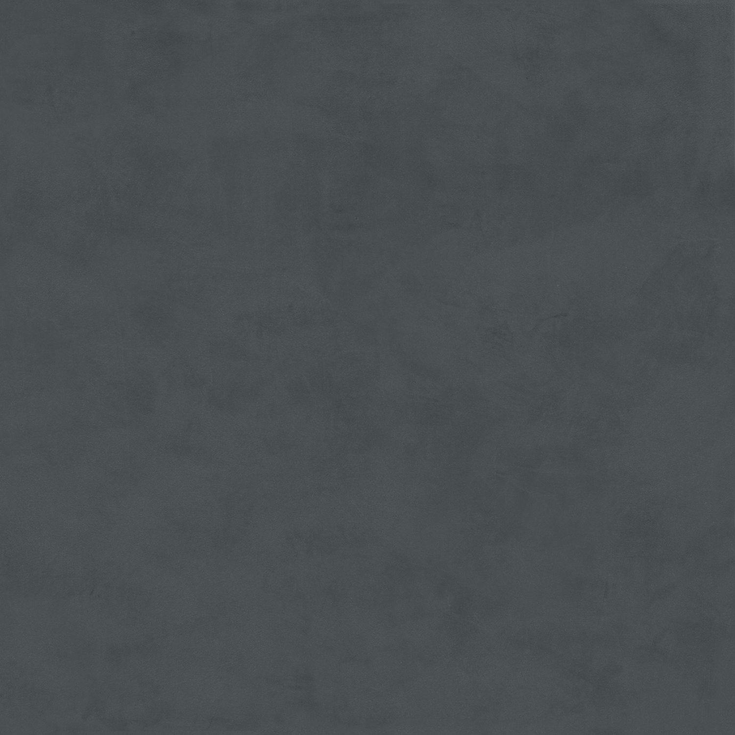 DD641920R Про Чементо антрацит матовый обрезной 60x60 Kerama Marazzi