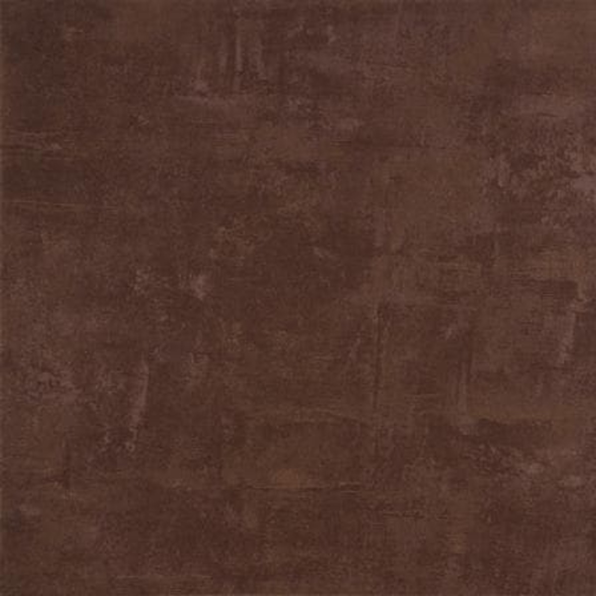 DAA4H601 Concept brown R9 45x45 RAKO