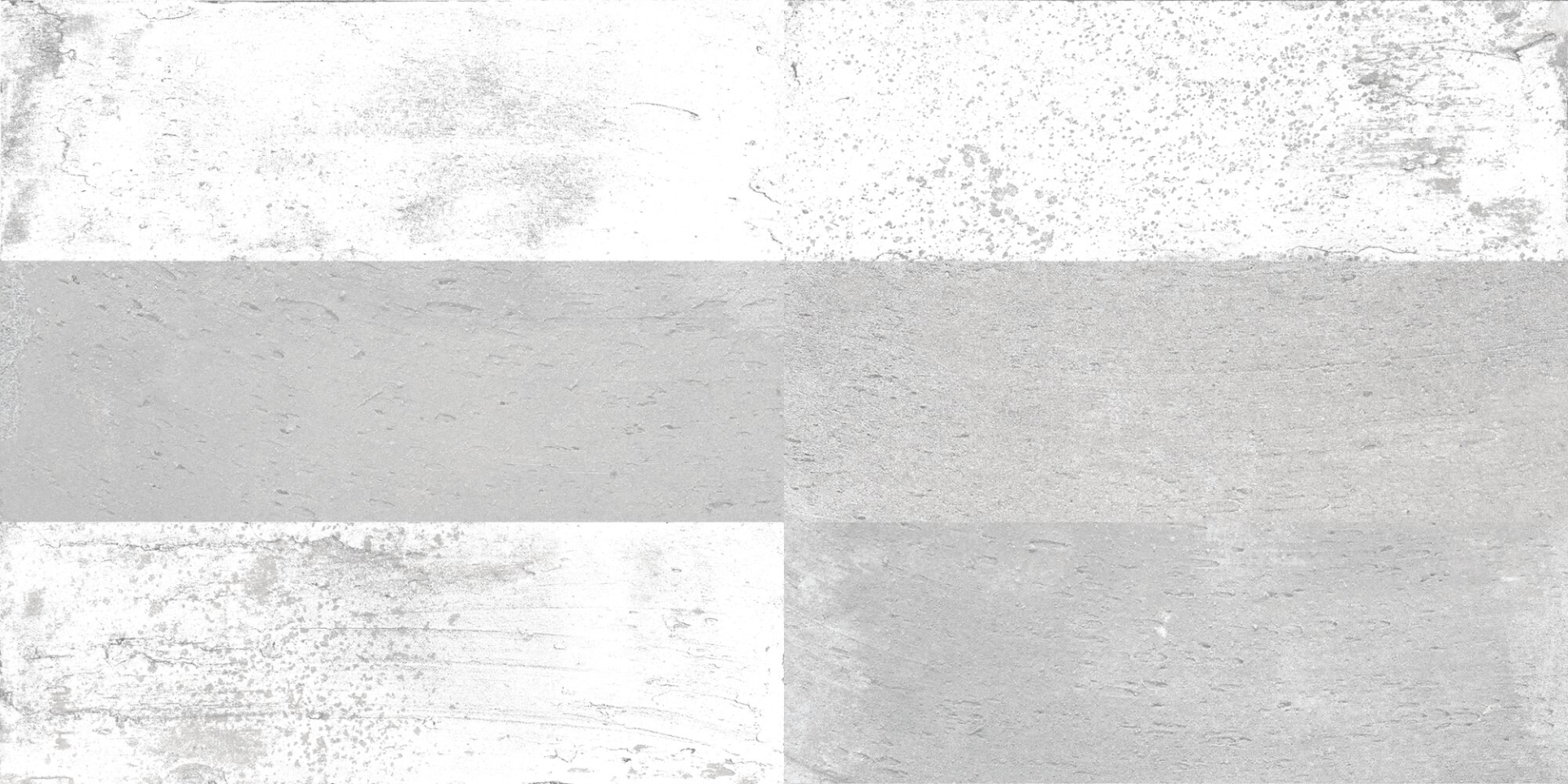 29758 Fs Mud Silver 20x40 Peronda фото 15