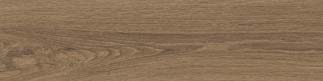 K952405R0001VTE0 RoyalWood Венге Мат R10A 7Р 20х80 Vitra
