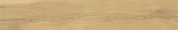 30904 GROW HONEY SP 24x151 Peronda