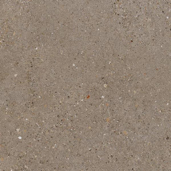 Doge Rialto Mate 60x60 Halcon