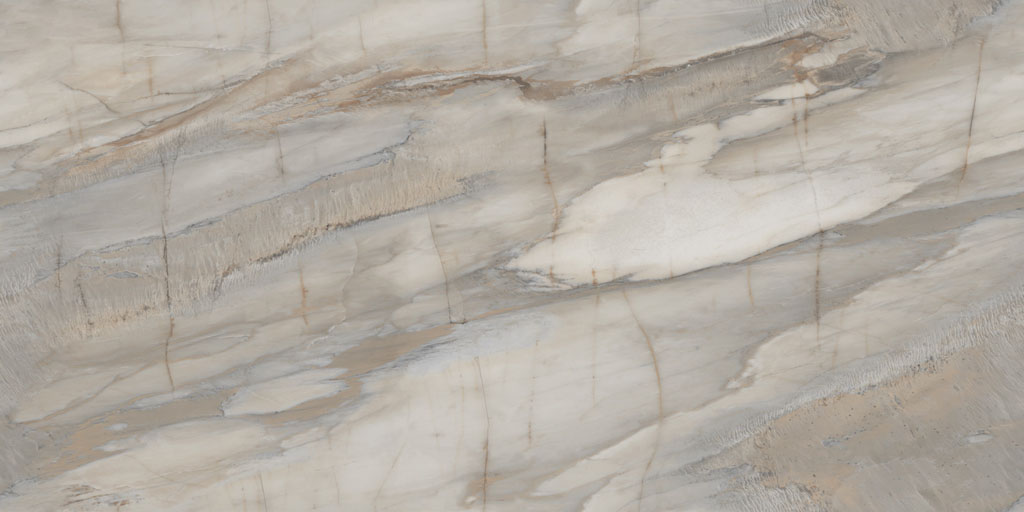 60120LMS15P Limestone Dark полированный 600x1200x7 LCM