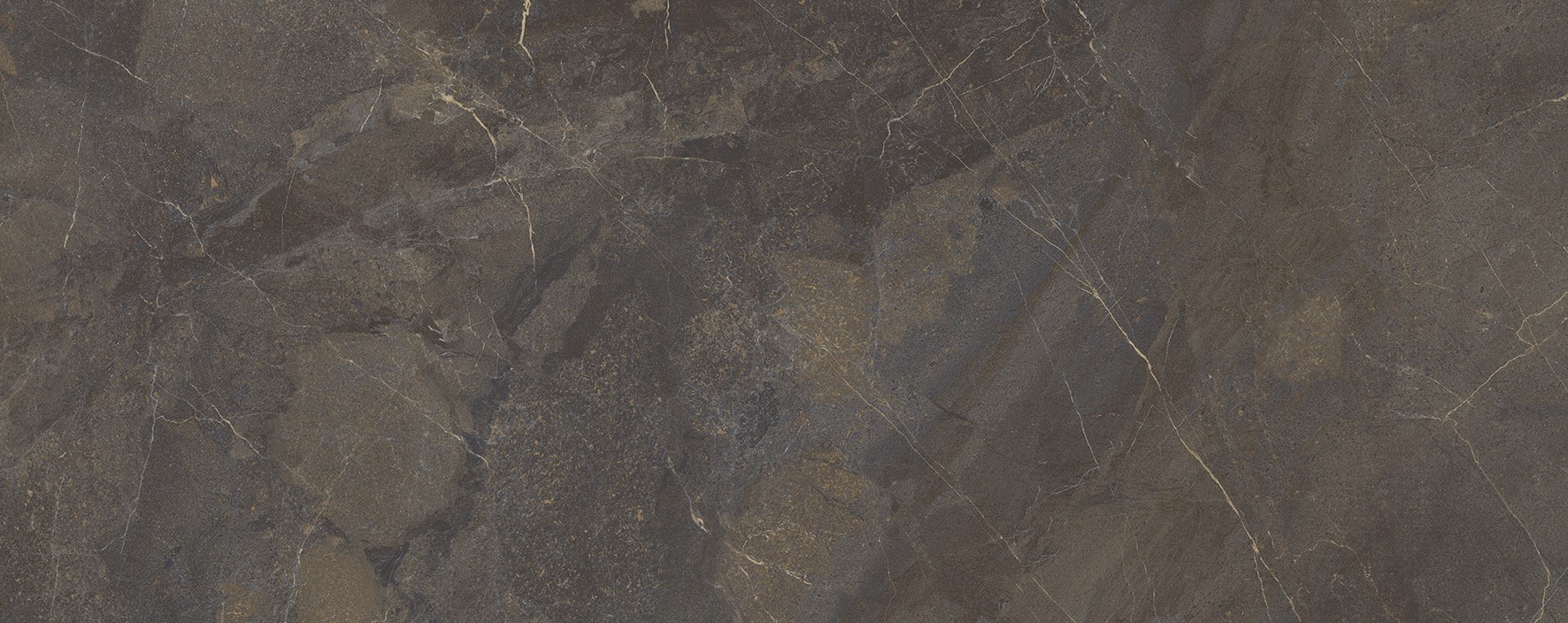 100388602 Brescia Moka 59.6х150 Porcelanosa фото 10