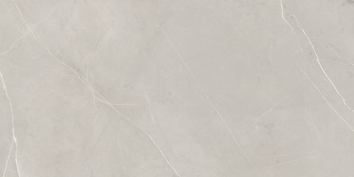 NL02 Nolana Light Grey Неполированный Рект. 60x120x10 Estima