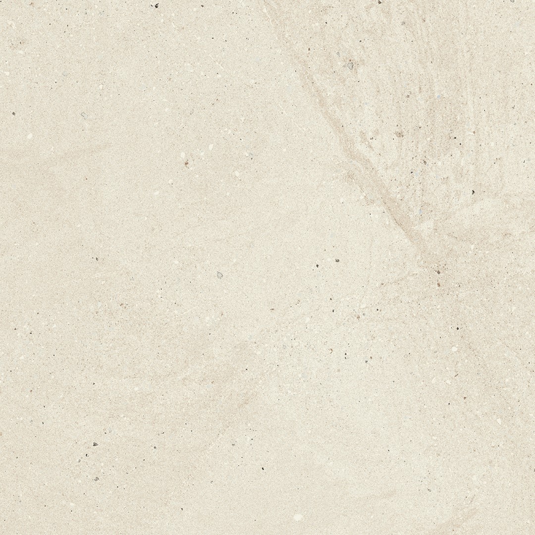 Durango Bone 120x120 Porcelanosa фото 11