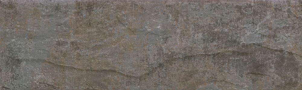 Brick Wall палевый 250х75 Beryoza Ceramica
