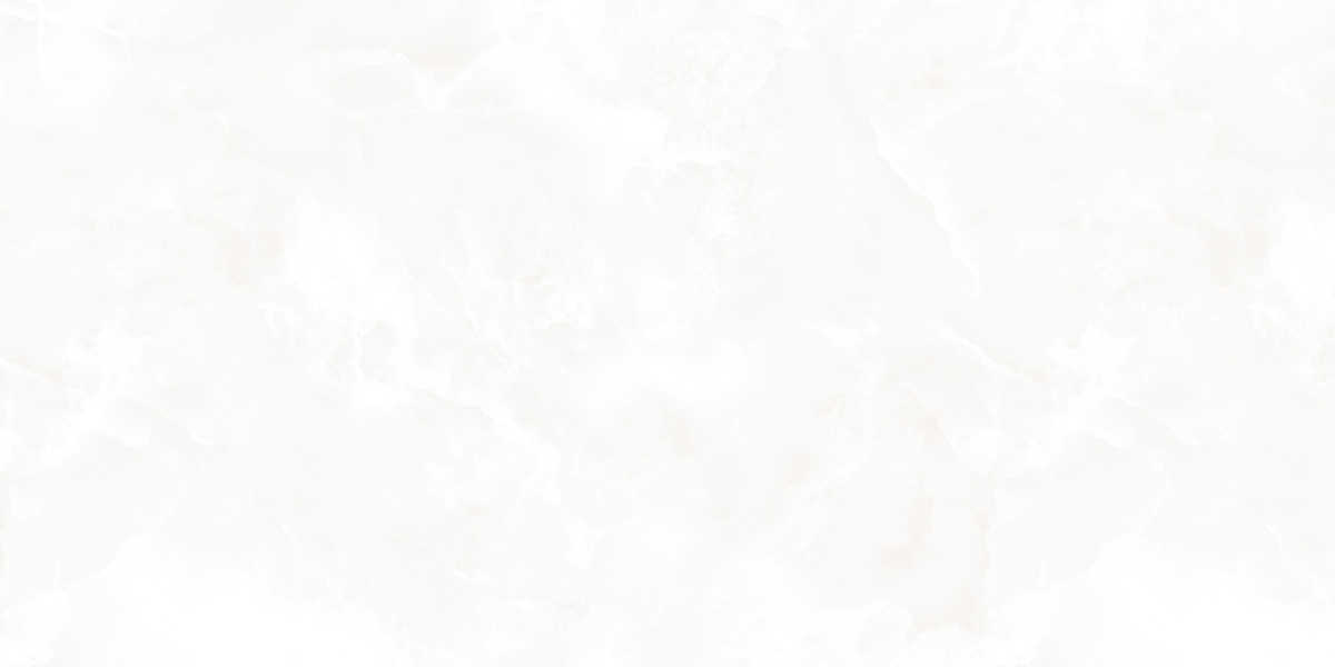 Royal Swiss White белый лаппатированный 60х120 Laparet