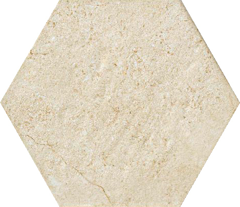 R4TC Bistrot Marfil 21*18.2 Ragno Marazzi