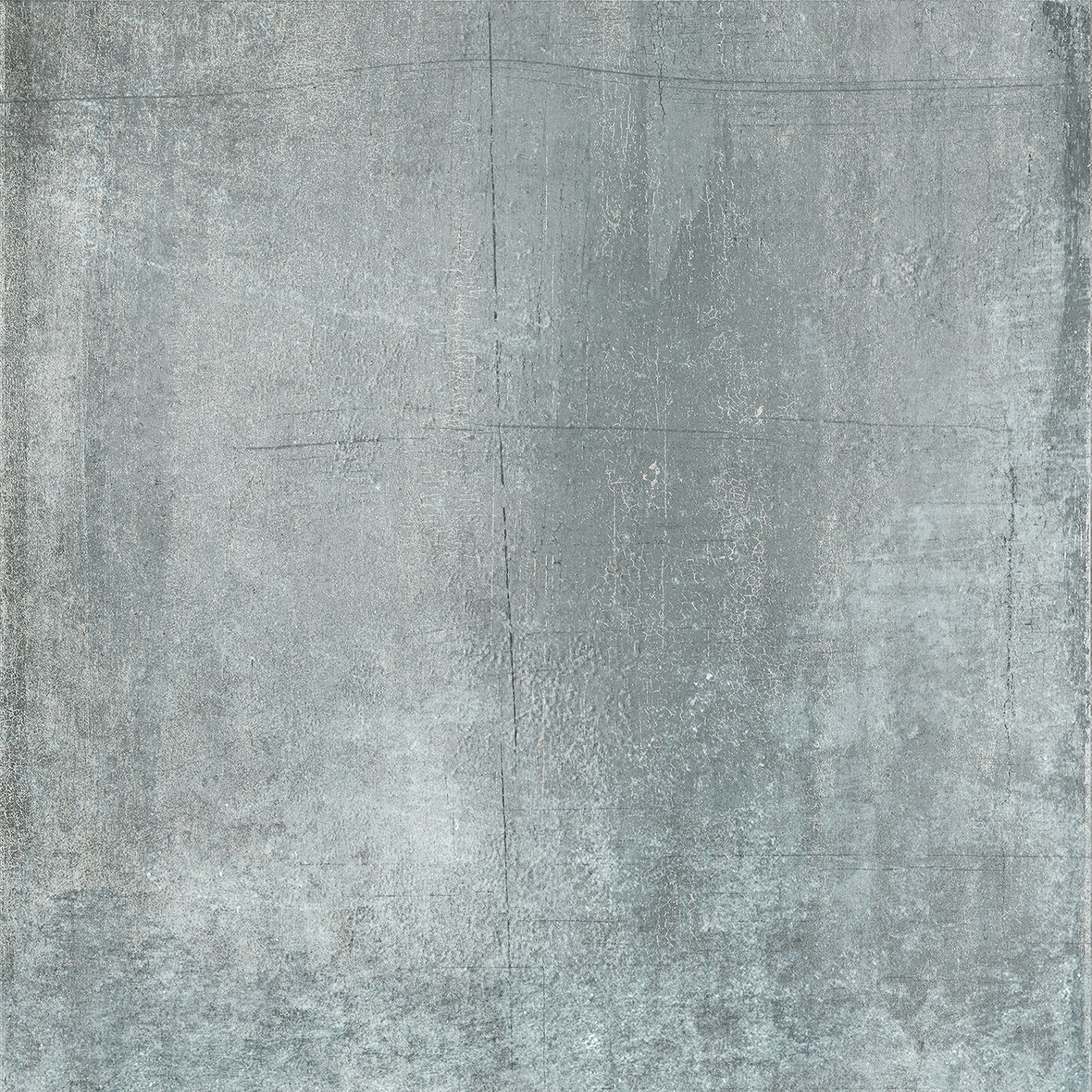 DECOR BIND WHITE mix 20*20 Ibero