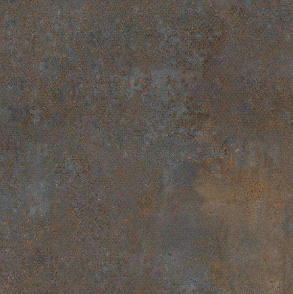 Kalahari Rust Hexa Gres Szkl. Rekt. Mat. 75x75 Paradyz