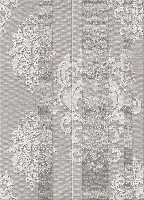 586092001 Панно Agra Grey Dalila 50,2х70,9 Eletto Ceramica