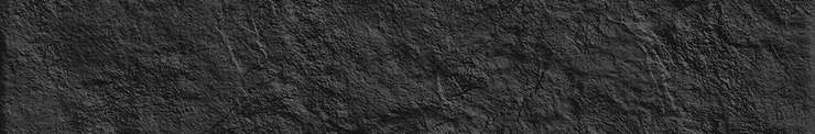 Cervino DP Graphite 10x60 Dualgres