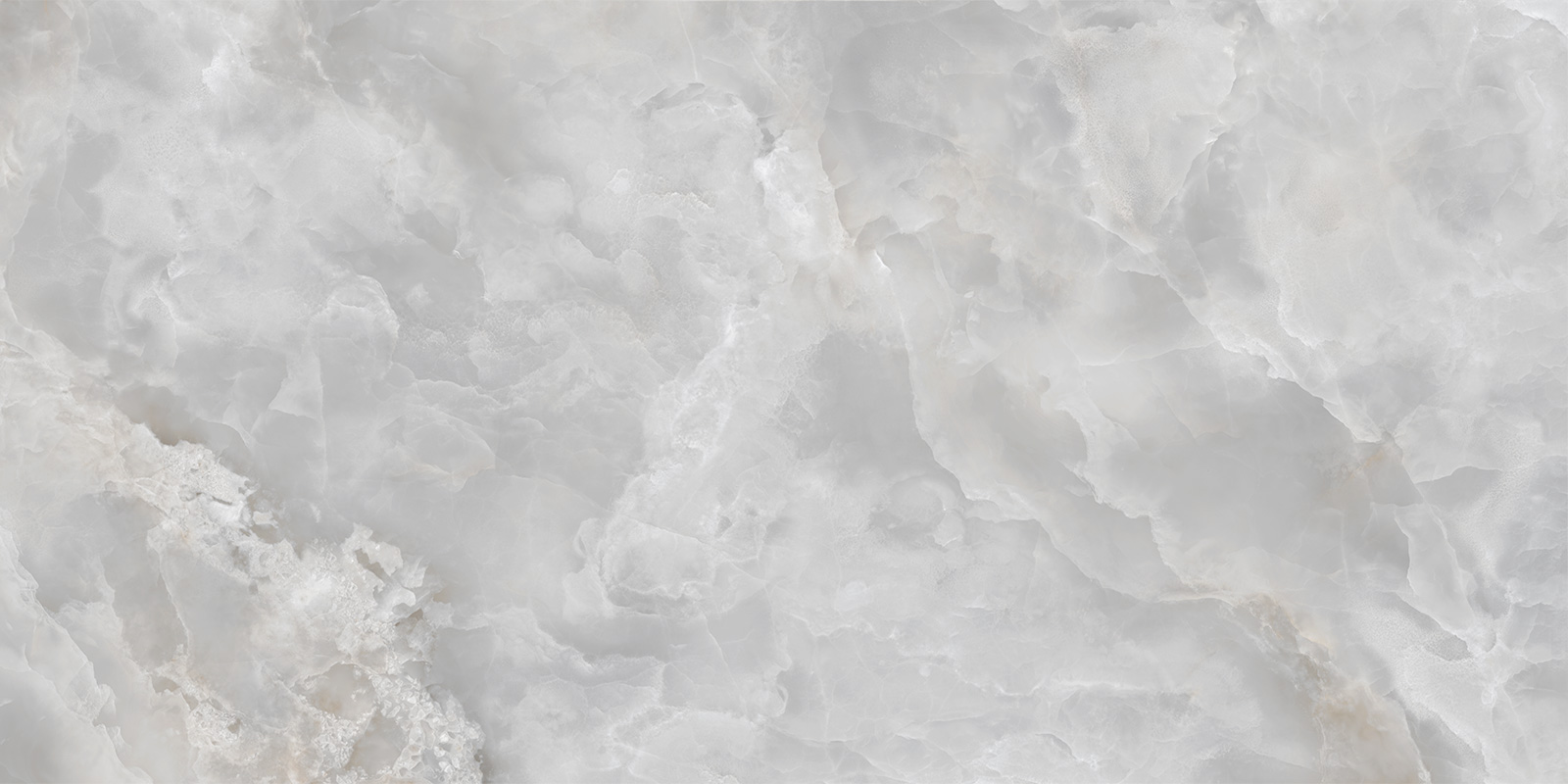 60120ETR15P Onice Vetro Dark полированный 600x1200x7 New Trend