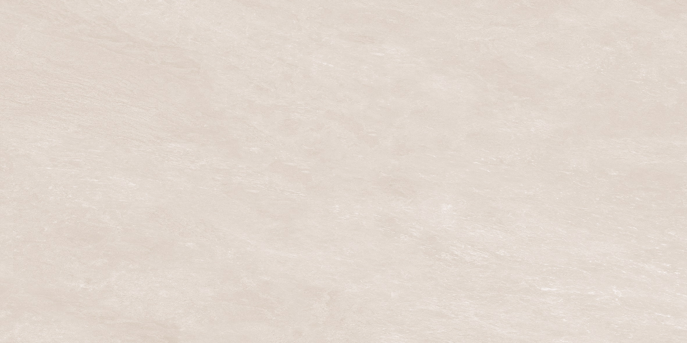 Fable Cream Matt 120х60 Maimoon Ceramica фото 7