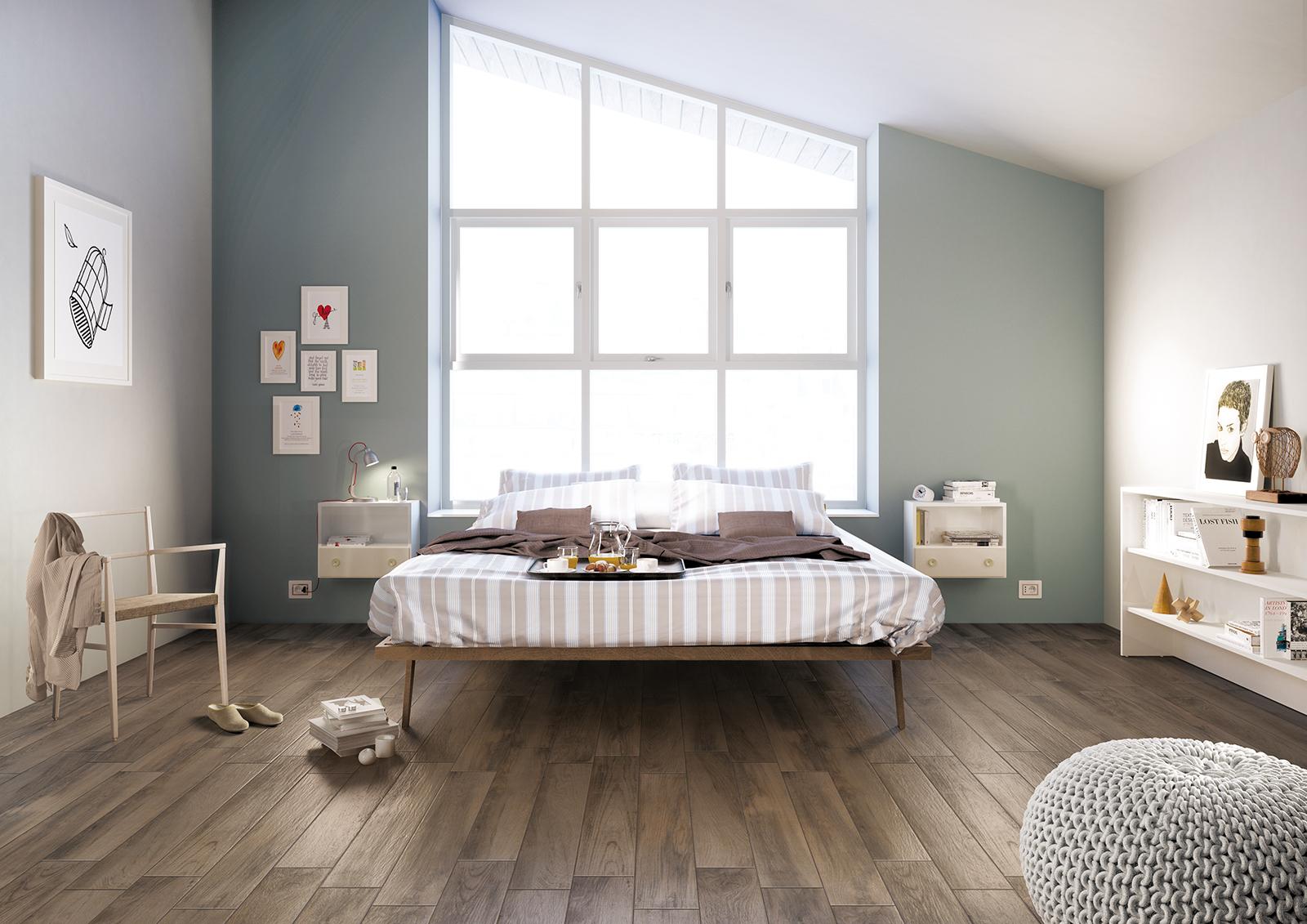TreverkMood MARAZZI Italy