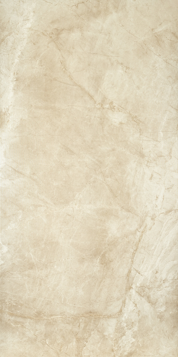 VD0BABE12 Decoro Millerighe Breccia Antica Beige 60x120 Via Emilia