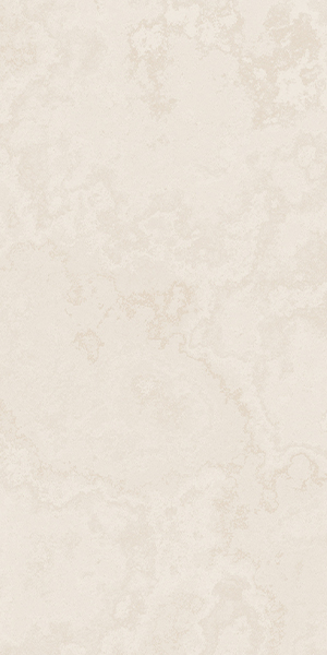 Custard Apple 60x120 Colortile