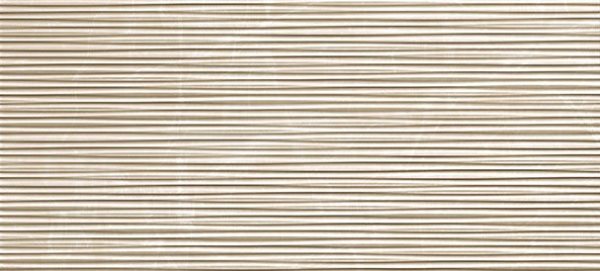 fPQF Roma Diamond Line Beige Duna Brillante Rt 50x120 FAP Ceramiche