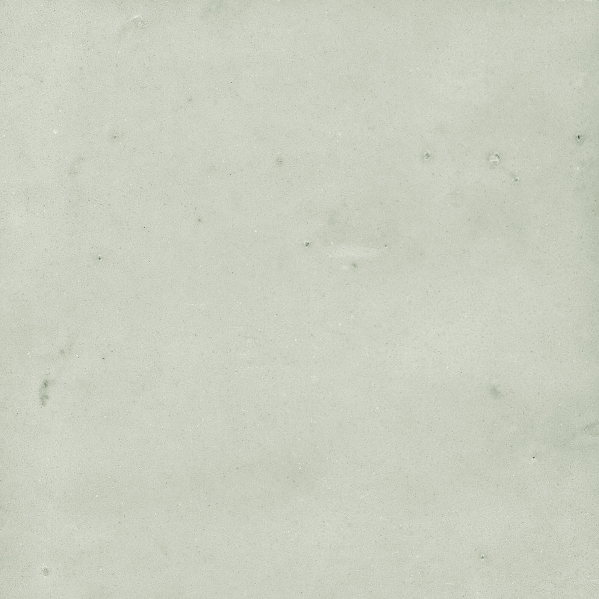 43290 Samira Mint 10x10 Harmony фото 31