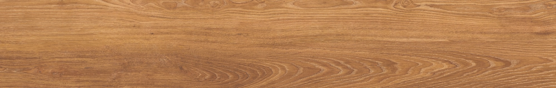 38958 Verbier Cherry AS/24X151X0,9/C/R 24x151 Peronda фото 16