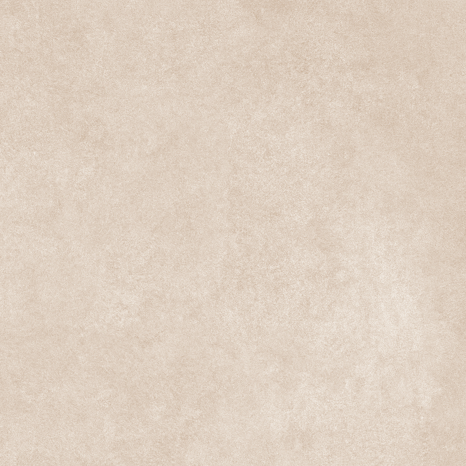 GFU6060BND40R Bond матовый 600x600x9 Alma Ceramica (Уралкерамика) фото 10