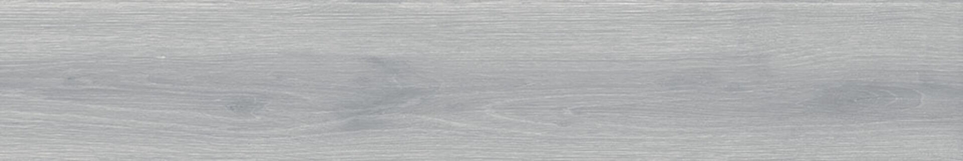 SWEET CENERE 20*120 New Tiles