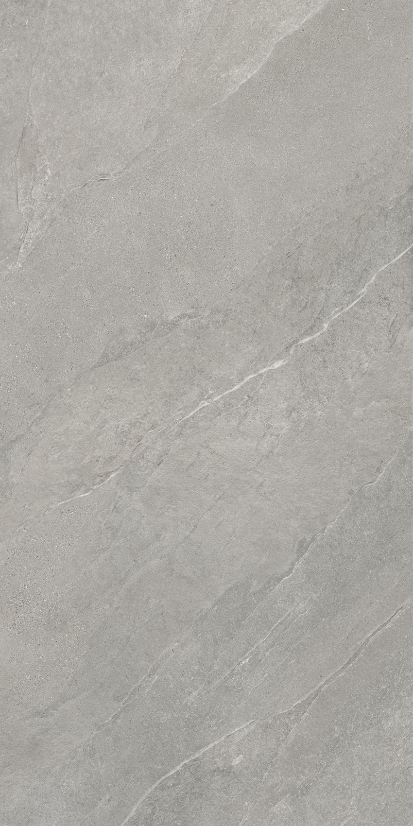 K948700R0001VTER ArdeStone Серый Матовый R10A Ректификат 60х120 Vitra