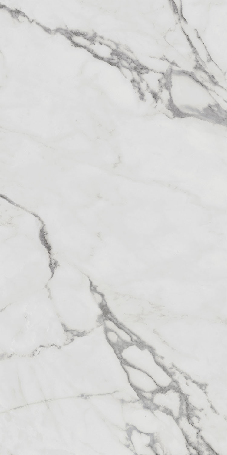 11279R Коррер белый глянцевый обрезной 30x60x0,9 Kerama Marazzi