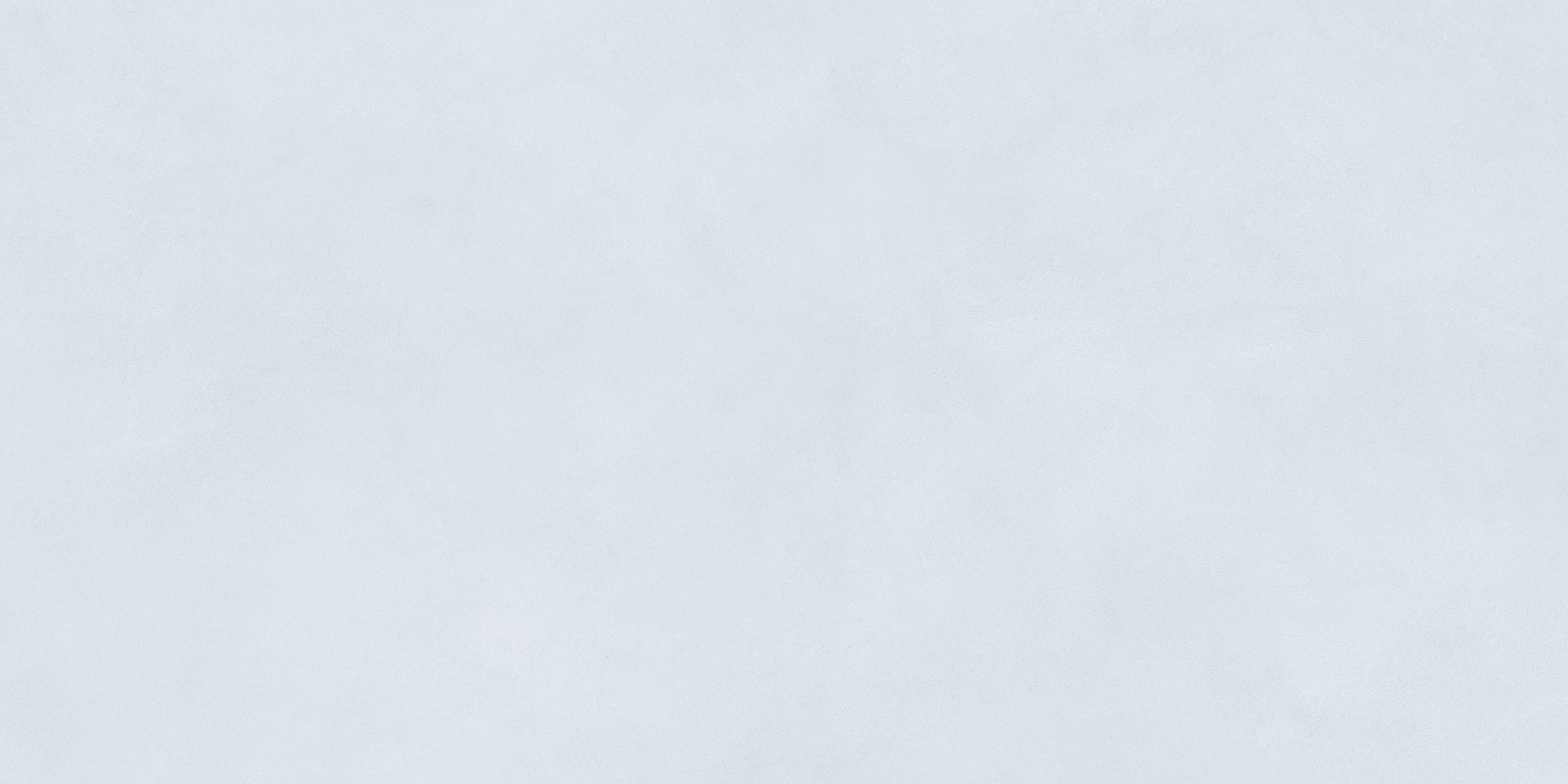 GT5010026716MR Мечта Голубой 50x100 Global Tile фото 4