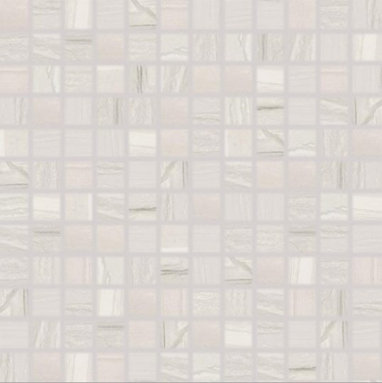 WDM02526 Boa 30x30 RAKO