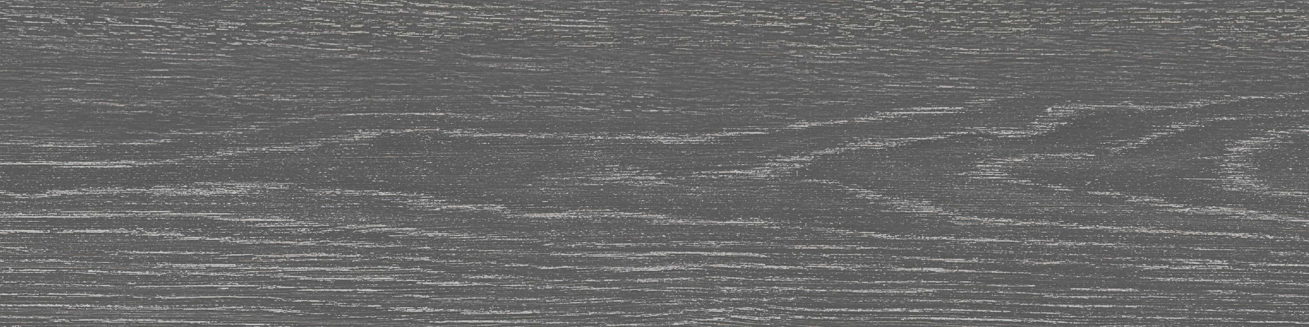 SG400700N Вяз серый тёмный 9,9x40,2x0,8 Kerama Marazzi
