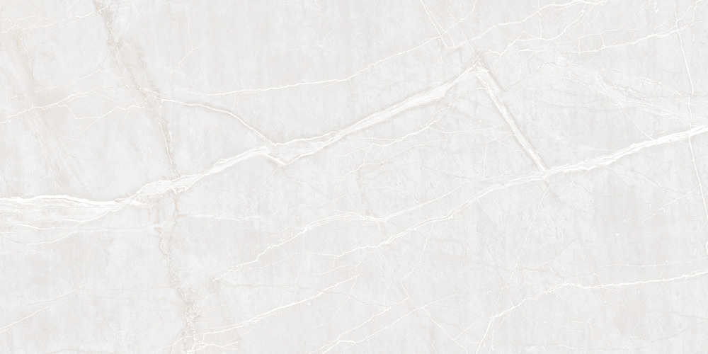 Rio Bianco Carving 120x60 Colortile