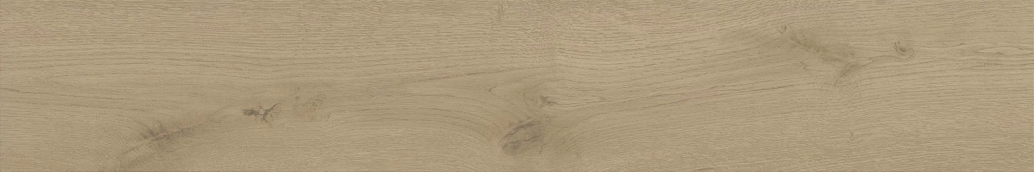 A845 Entice Ash Oak Natural Grip R11 20x120 Atlas Concorde