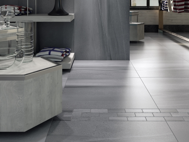Роверелла Kerama Marazzi
