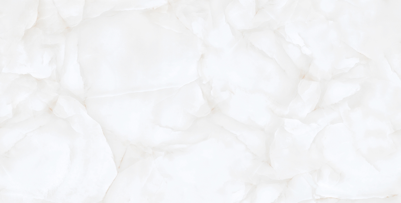 Brais White Carving 60x120 Realistik