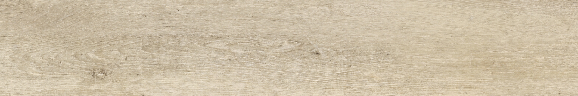 38963 Lenk Maple AS/19,5X121X0,9/C/R 19,5x121 Peronda фото 23