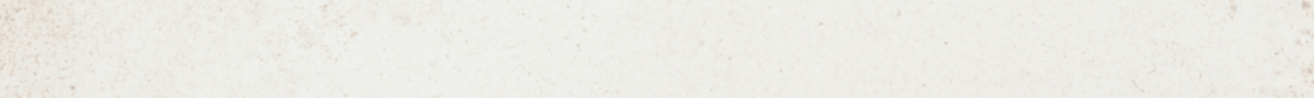 KMK2PFA001BN Карандаш Валлорис бежевый светлый матовый 20x1,5x1 Kerama Marazzi фото 5