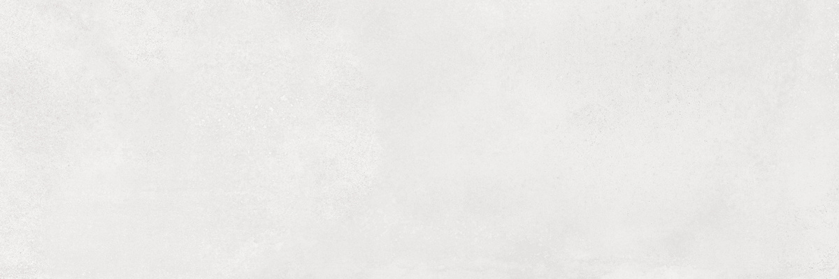 13133TR Grip bianco матовый обрезной 30x89,5 Laparet
